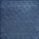 Portmany Neutral Diamond Trellis Navy Indoor/Outdoor Rug