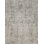 Nirvana Couture Abstract Area Rug