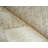 Kokomo low pile handmade wool indoor wheat area rug-126126152