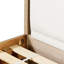 Rosedale Upholstered Bed-1989204050-1961837313