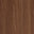 Satin Walnut