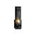 New Town 1 - Light Armed Sconce-835097915-835097895