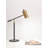 Ronasia Metal Desk Lamp