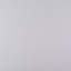 Sarsa Arched Floor Lamp