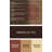 Loresz Washable Oriental Indoor Rug-267500556