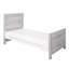 Tutti Bambini Modena 3-in-1 Cot Bed-39977521