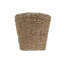 Singh 13 Litre Waste Basket