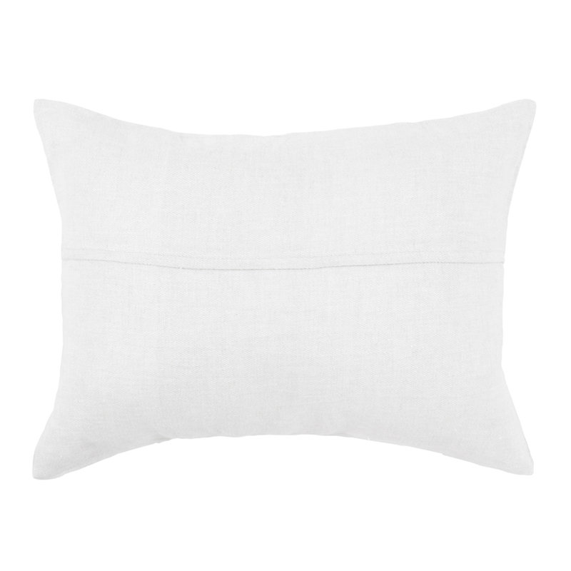 Beaumont Sham, Standard/Twin, White