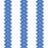 Lou | Surreal Stripe Wallpaper-97276101