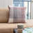  Square Cotton Pillow Cover & Insert-2018733277