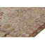 One-of-a-Kind 11'9x20'6 Hand Knotted Area Rug