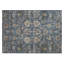 Tapis intérieur / extérieur Myda-1567514016