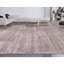 Abstract Area Rug