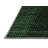 Performance Abstract Indoor Rug-331196344