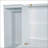 Twin Size Murphy Bed