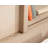 Dillander Headboard-648451400