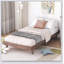 Base de lit plateforme flottante de conception moderne-1319236007-1319236057
