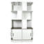 Armoire de bar Farmhouse-1485617529