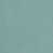 Duck Egg Blue is out of stock