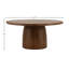 Rond Armstrong 64 po