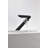 Single-Hole Single-Handle Bathroom Faucet-122282168