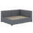 Keallan Upholstered Daybed-675010081
