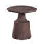 Lempa Round End Table-659766674