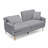 Wrecker  Sofa-1867620207