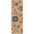 Runner 2' x 6'1" is out of stock