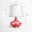 Lampe de table Aurora