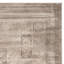 Ellsbury Oriental Viscose Hand Woven Area Rug-11393949
