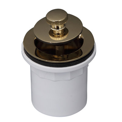 2.875'' W Lift And Turn