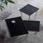 Ensemble de 3 tables d'appoint