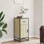 Alvida 35.5cm Sideboard-289027554