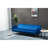 SOFA BED - DARKBLUE