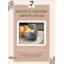  Mini pot à fleurs en granit en céramique, pots ronds noirs texturés avec soucoupes attachées, pots à fleurs d'intérieur modernes pour plantes grasses, cactus et décor de table, 6 po de diamètre et 3,5 po de hauteur, paquet de 12