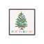 Merry Bright-1534331537-1534331548