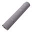 Morera 9.5m x 53cm Wallpaper Roll