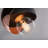 Aira 3 Light Bath and Vanity-106761212