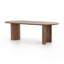 Paden Oval Dining Table-1441519421-1448644501
