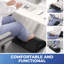 Repose-pieds ToccoLeggero-97854770-97854771