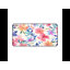 Polyester Desk Pad-1750453727
