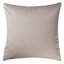 Geometric Square Cushion Cover-105898182