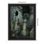 Impression sur toile encadrée Highgate-1431655316-1431655317
