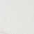 White Polyester is out of stock