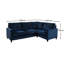 Aharshi Corner Sofa-1985700971-1985700975-1985700969