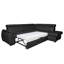 Markwart 5 Seater Sofa Bed-68293841-68293844