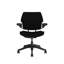 Freedom Task Chair-1803355802-1803355792