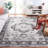 Brentwood Performance Oriental Rug-1991848229
