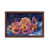Brown Floater Framed is unavailable